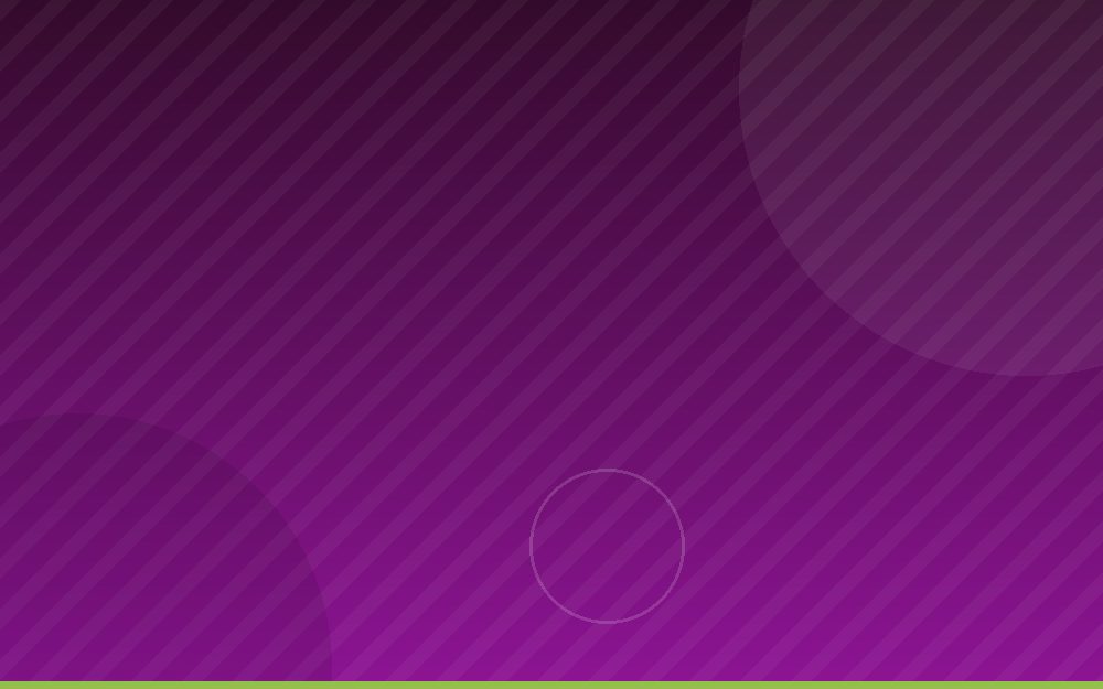 https://docs.qq.com/doc/DZXJDRFFuTGVDZEZL?aidPos=detail&no_promotion=1&is_blank_or_template=blank
